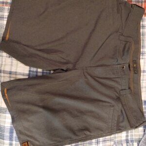 Men's 5.11 tactical shorts
